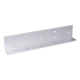 Suport inoxidabil ZL pt. electromagnet tip CSE-350P CSE-350P-ZL