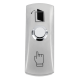 Buton iesire aplicabil din metal CSB-805