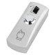 Buton iesire aplicabil din metal CSB-805