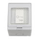 Buton de iesire NO/NC, aplicabil, IP55 CSB-2D