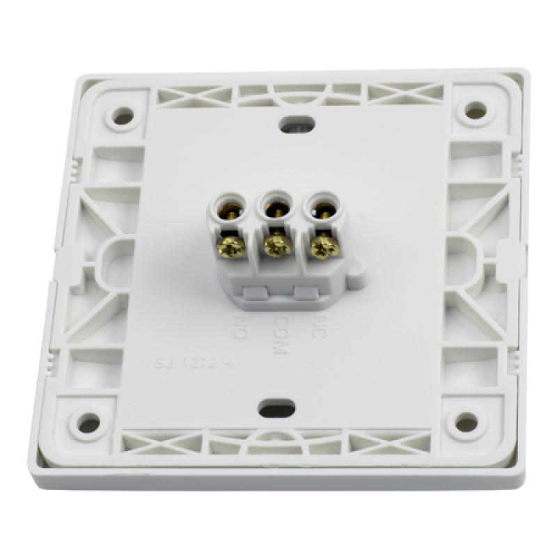 Buton de iesire incastrabil CSB-61D