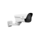 Camera IP PT 2.0MP, lentila motorizata 3-6 mm - UNV IPC742SR9-PZ30-32G