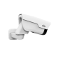 Camera IP PT 2.0MP, lentila motorizata 3-6 mm - UNV IPC742SR9-PZ30-32G