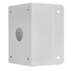 Adaptor montaj colt pentru suport camera PTZ - UNV TR-UC08-A-IN