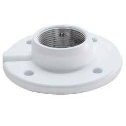 Suport de tavan pentru camere PTZ - UNV TR-UF45-A-IN