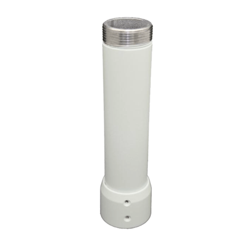 Prelungitor pentru suport tavan -UNV TR-SE45-IN