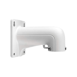 Suport perete pentru camere PTZ 4' Hikvision DS-1618ZJ