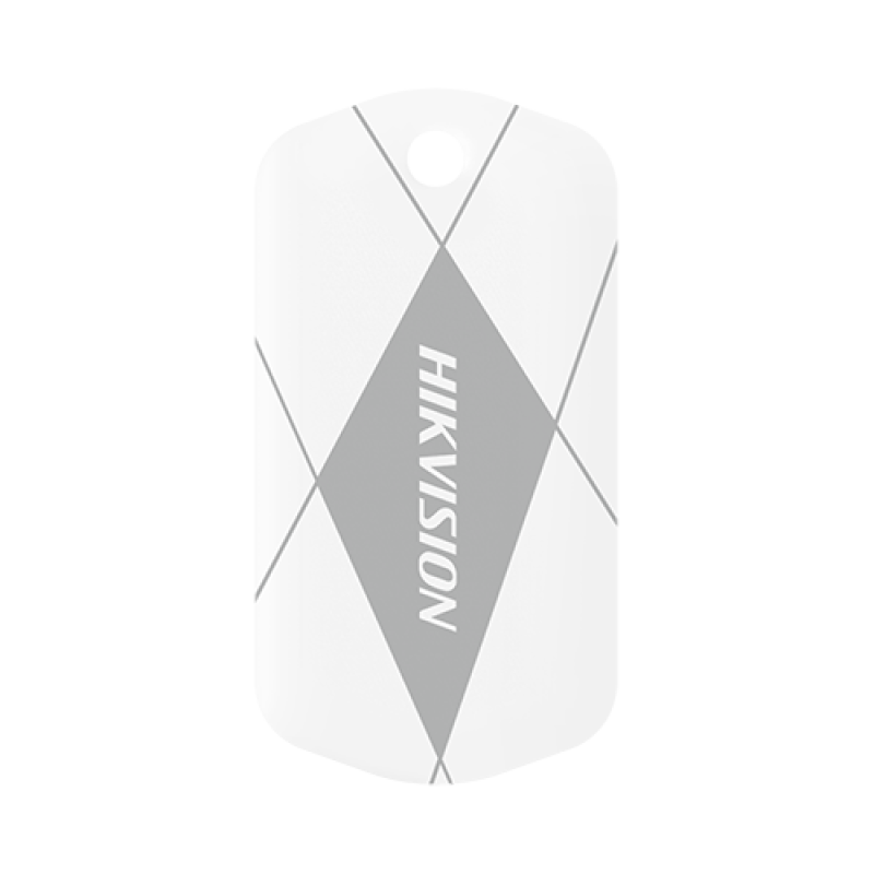 Tag de proximitate pentru centrala de alarma - HIKVISION DS-PTS-MF