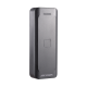 Cititor de proximitate RFID EM125Khz -HIKVISION DS-K1802E