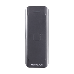 Cititor de proximitate RFID EM125Khz -HIKVISION DS-K1802E
