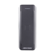 Cititor de proximitate RFID EM125Khz -HIKVISION DS-K1802E