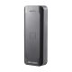 Cititor de proximitate RFID EM125Khz -HIKVISION DS-K1802E