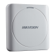 Cititor de proximitate RFID EM125Khz - HIKVISION DS-K1801E