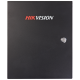 Centrala de control acces pentru 2 usi bidirectionala, conexiune TCP/IP - HIKVISION DS-K2802