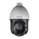 Camera PTZ IP DarkFighter, 4.0 MP,  Zoom optic 15X, IR 100 metri, Smart VCA, PoE  - HIKVISION DS-2DE4415IW-DE(T5)