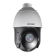 Camera PTZ IP DarkFighter, 4.0 MP,  Zoom optic 15X, IR 100 metri, Smart VCA, PoE  - HIKVISION DS-2DE4415IW-DE(T5)