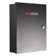 Centrala de control acces pentru 4 usi unidirectionale, conexiune TCP/IP -HIKVISION DS-K2804