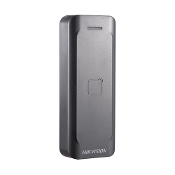 Cititor de proximitate RFID MIFARE 13.56Mhz -HIKVISION DS-K1802M