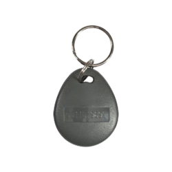 Tag de proximitate MIFARE (13.56MHz) CST-MF1356-G