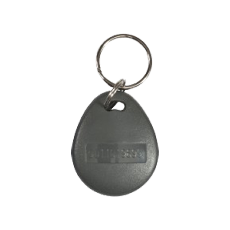 Tag de proximitate MIFARE (13.56MHz) CST-MF1356-G
