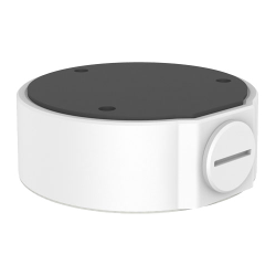Doza conexiuni pentru camerele tip 'DOME' - UNV TR-JB03-G-IN