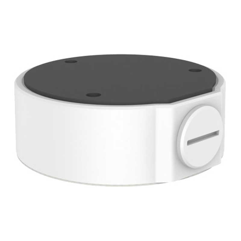 Doza conexiuni pentru camerele tip 'DOME' - UNV TR-JB03-G-IN