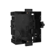 Rama montaj ingropat, 1 modul, pentru Interfon modular - HIKVISION DS-KD-ACF1
