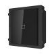 Modul extensie Cititor carduri EM pentru Interfon modular - HIKVISION DS-KD-E