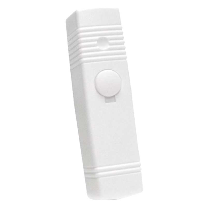Detector de vibratii - OPTEX VIBRO-WH