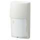 Detector de miscare PIR exterior - OPTEX LX-402