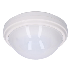 Detector de miscare PIR interior Quad 360Â°, de tavan - OPTEX SX-360Z