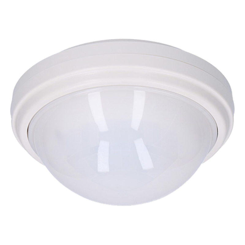 Detector de miscare PIR interior Quad 360Â°, de tavan - OPTEX SX-360Z