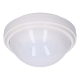 Detector de miscare PIR interior Quad 360Â°, de tavan - OPTEX SX-360Z