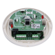 Detector de miscare PIR interior Quad 360Â°, de tavan - OPTEX SX-360Z