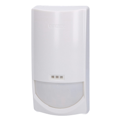 Detector de miscare PIR interior cu anti-masking - OPTEX CDX-AM