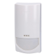 Detector de miscare PIR interior cu anti-masking - OPTEX CDX-AM