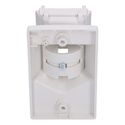 Suport de perete detector PIR - OPTEX CA-1W