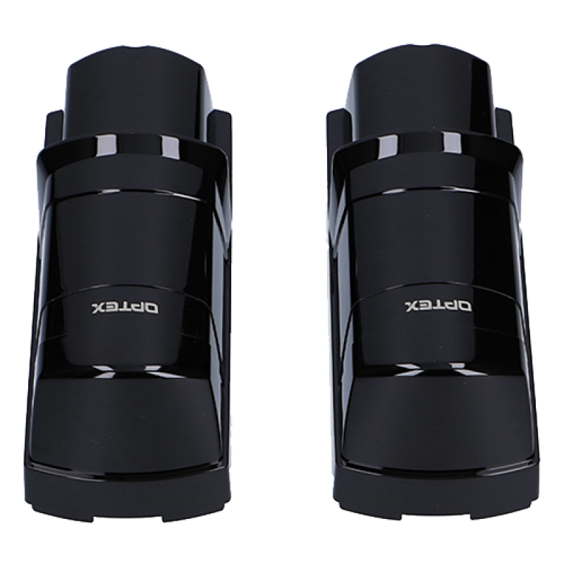 Bariera IR de interior/exterior 20m - OPTEX AX-70TN