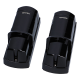 Bariera IR de exterior 40m - OPTEX AX-130TN