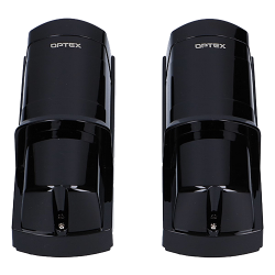 Bariera IR de exterior 40m - OPTEX AX-130TN