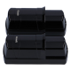 Bariera IR de exterior 40m - OPTEX AX-130TN