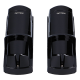 Bariera IR de exterior 60m - OPTEX AX-200TN
