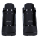 Bariera IR de exterior 30m, 4 canale - OPTEX AX-100TF
