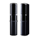 Bariera IR de exterior, 30 metri, alimentare cu baterii- OPTEX SL-100TNR