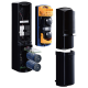 Bariera IR de exterior, 30 metri, alimentare cu baterii- OPTEX SL-100TNR