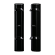 Bariera IR de exterior 60m - OPTEX SL-200QN