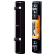 Bariera IR de exterior 200m - OPTEX SL-650QN