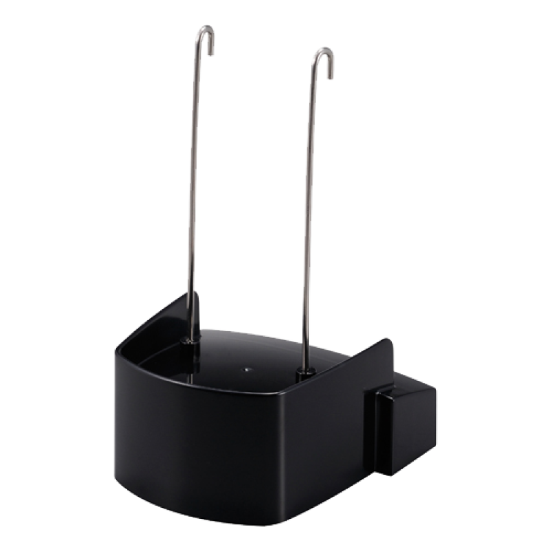 Accesoriu blocare pasari - OPTEX ABC-4