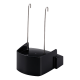 Accesoriu blocare pasari - OPTEX ABC-4