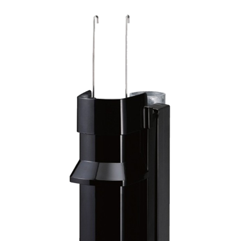 Accesoriu blocare pasari - OPTEX ABC-4